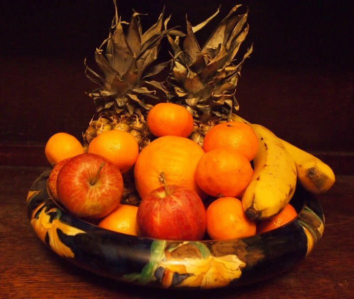 fruit bowl.jpg