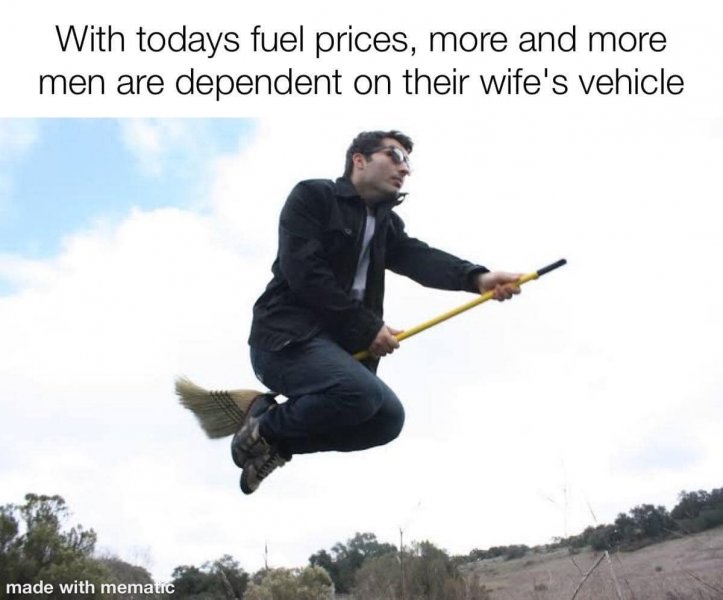 fuel.jpg