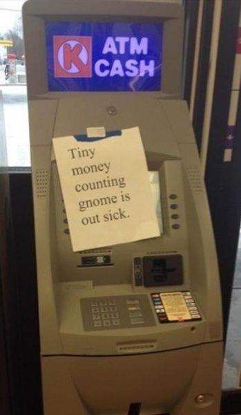 funny-atm-machine1.jpg