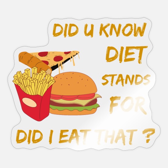 funny-food-quote-sticker.jpg