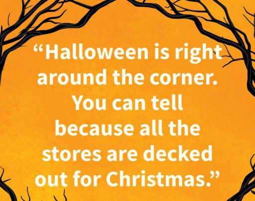 funny-halloween-quotes-swl-230918-01-660cc4.jpg