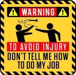 funny-warning-sign-avoid-injury-260nw-1103391599.jpg