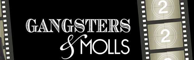 gangster and molls2.jpg