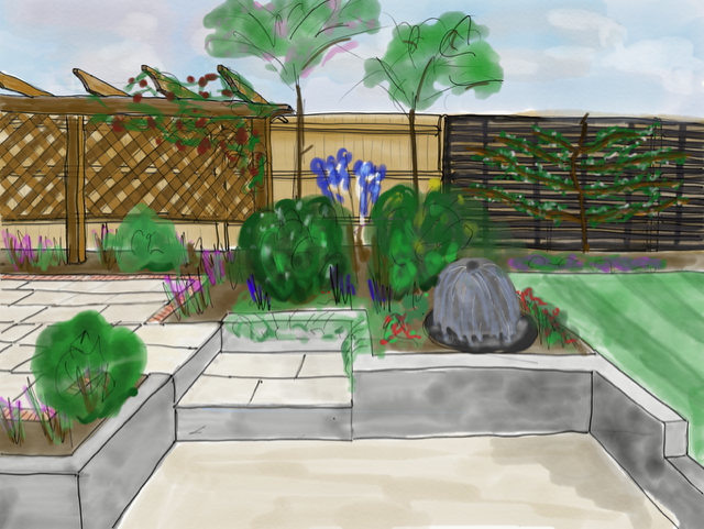 Garden Design centre.png