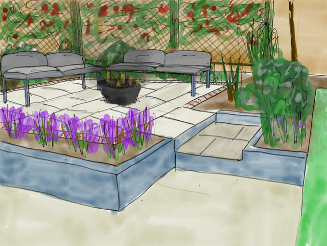 Garden Design Corner Patio.png