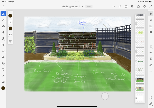 Garden Design Grass area.PNG