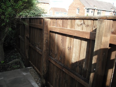 garden fence from my side top end r.JPG