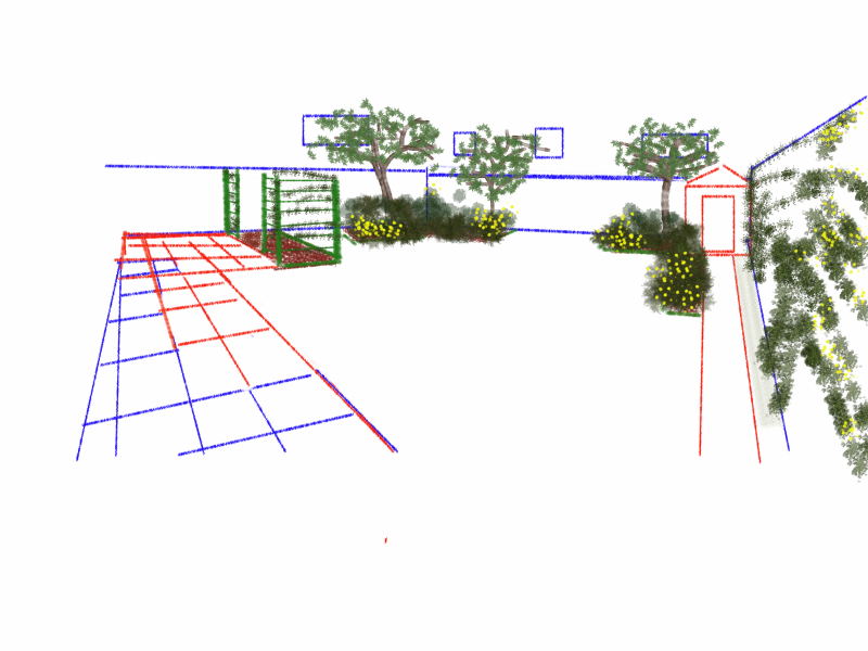 garden forum design.png