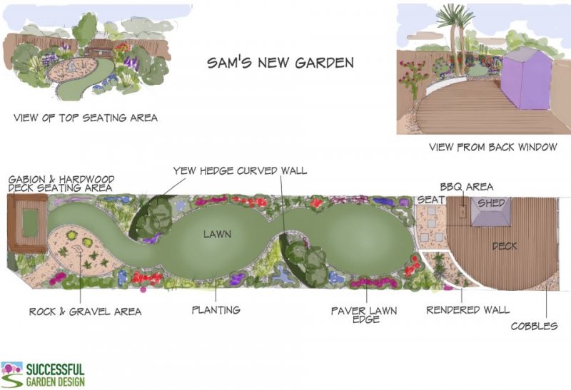 garden plan.jpg