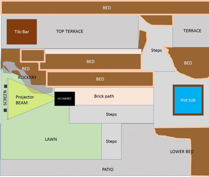 GARDEN PLAN.jpg