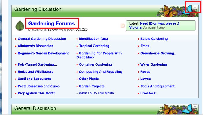 gardening forum1.png