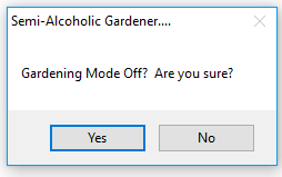 Gardenmodeoff.png