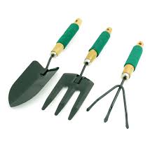 GardenTools.jpg