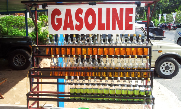 gasoline-for-motorbike-in-koh-samui.jpg