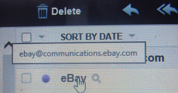 GC ebay email.jpg