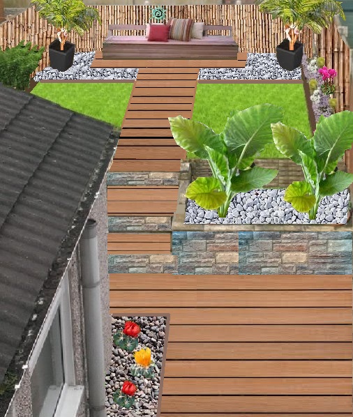 GC-GardenIdea3.jpg