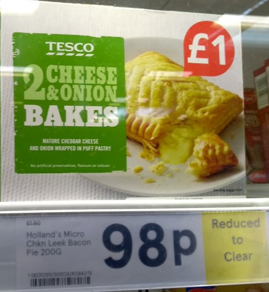 GC tesco useless.jpg