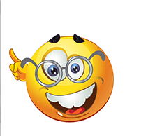 geek-smiley-.png