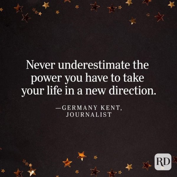 germany-kent-new-year-quote.jpg