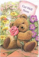 Get Well Bear.jpeg