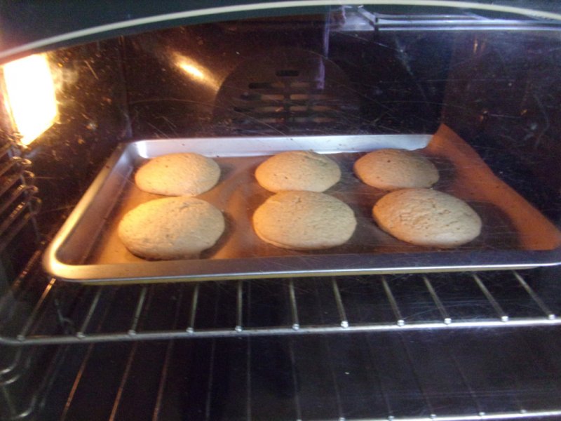 Ginger cookies_0001.JPG