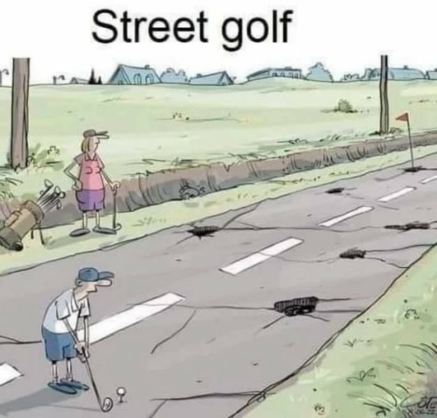 golf.jpg