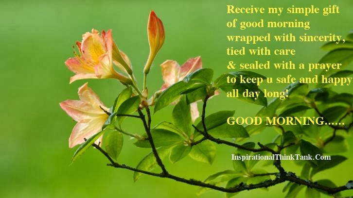 Good-Morning-Wallpapers-Good-Morning-Wishes-pictures-Receive-my-simple-gift-of-good-morning.jpg