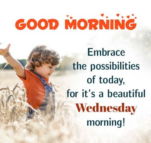 Good-Morning-Wednesday-Wishes-1.jpg