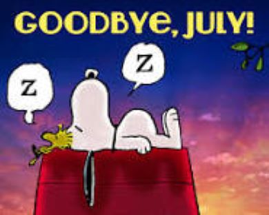 Goodbye July.jpg