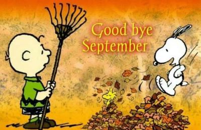 Goodbye September.jpg