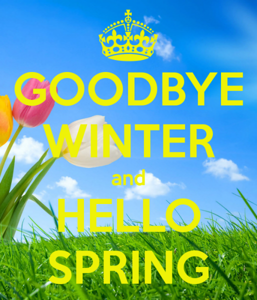 goodbye-winter-and-hello-spring-2.png