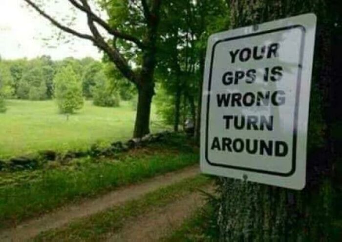 gps.jpg