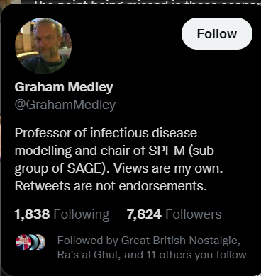 Graham Medley.png