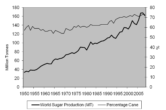 graph2.png