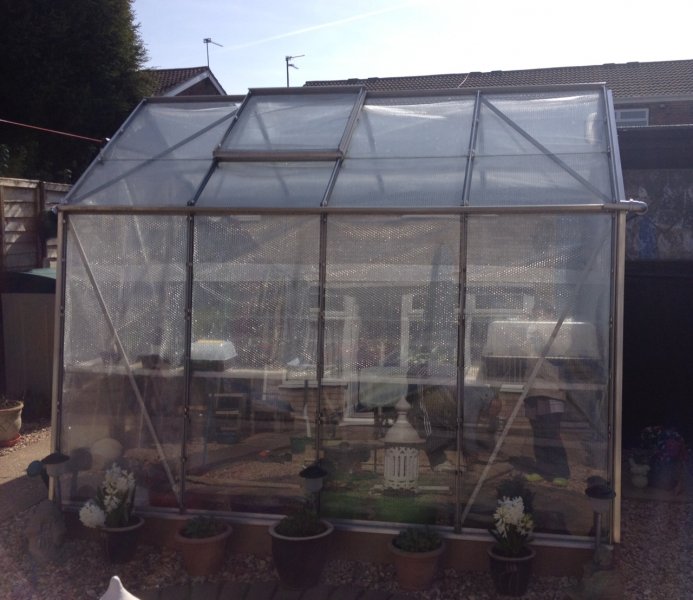 Greenhouse Outside.JPG