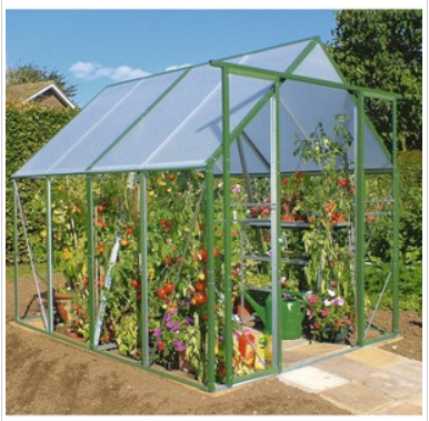 greenhouse.png