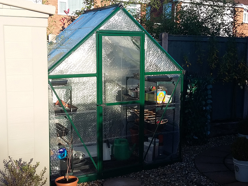 greenhouse01.jpg