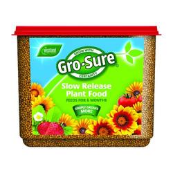 Gro-Sure-Slow-Release-Plant-Food-2kg_medium.jpg