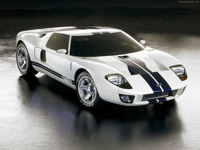 GT40.jpg