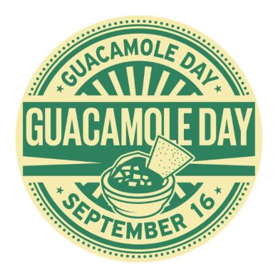 Guacamole Day.jpg