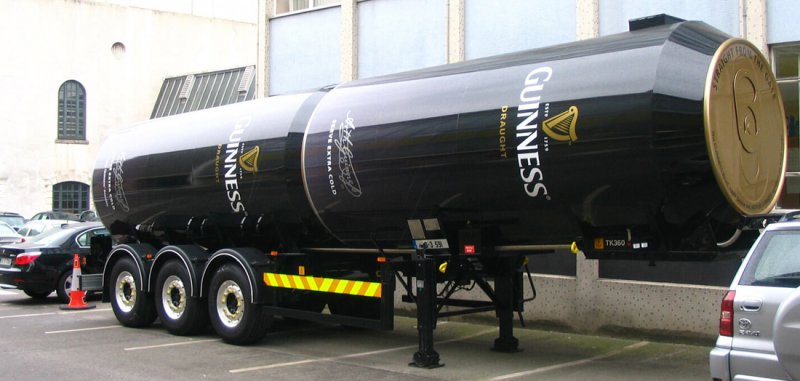 guinness-scania-sr-trailer-skins-1-0_1.jpg