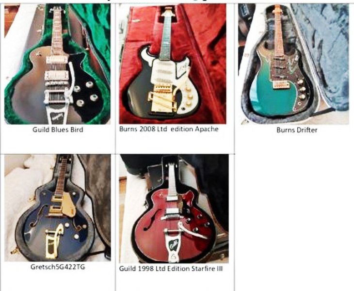 Guitars Feb 22(2).jpg