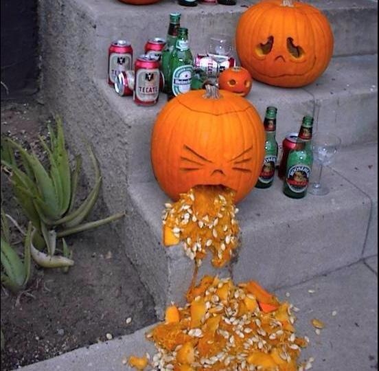 Halloween pumpkins.jpg