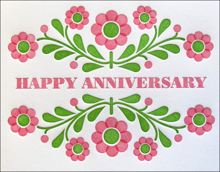 Happy anniversary flowery graphic.jpg