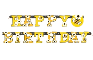 happy birthday banner1.jpg