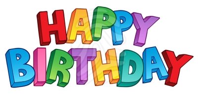 happy-birthday-clipart-09.jpg