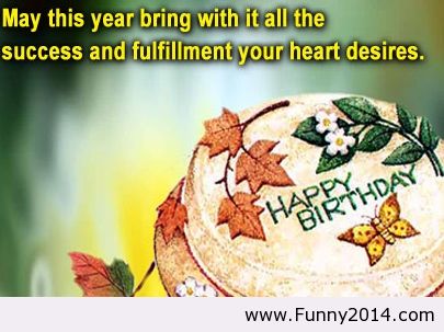 Happy-birthday-funny-message.jpg