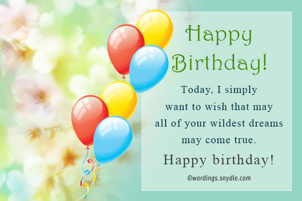 happy-birthday-greetings-for-friends-female.jpg