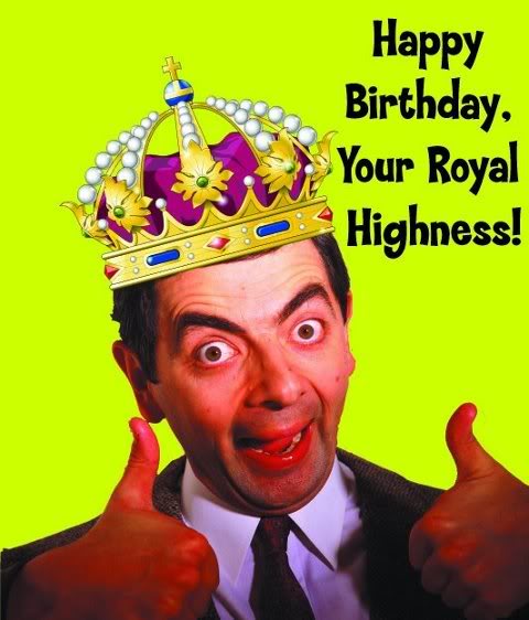 happy-birthday-royal-highness.jpg