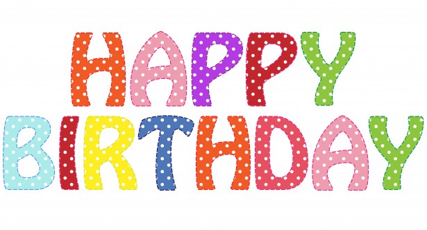 happy-birthday-text-clipart.jpg